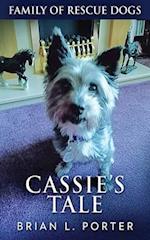 Cassie's Tale 