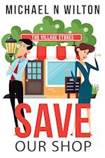 Save Our Shop 