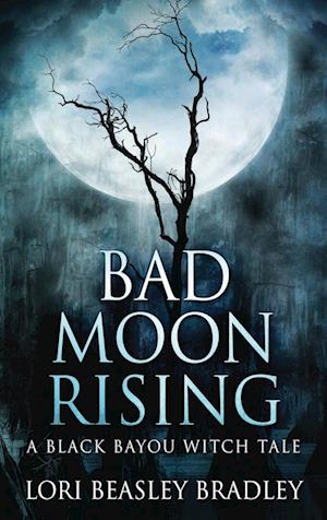 Bad Moon Rising