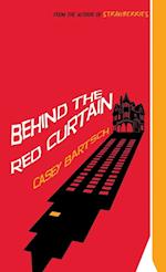 Behind The Red Curtain 