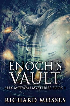 Enoch's Vault