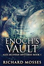 Enoch's Vault 