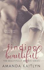 Finding Beautiful 