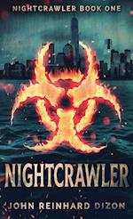 Nightcrawler 