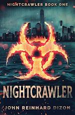 Nightcrawler 