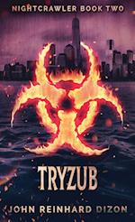 Tryzub 