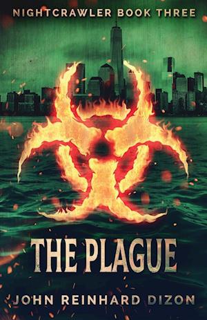 The Plague