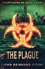 The Plague 