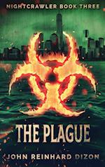 The Plague 