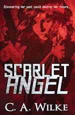 Scarlet Angel 