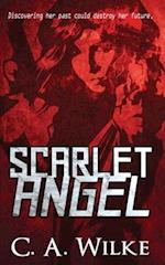 Scarlet Angel 