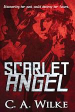 Scarlet Angel 