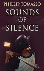 Sounds Of Silence 