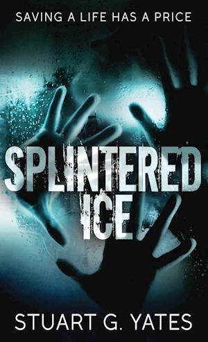 Splintered Ice