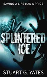 Splintered Ice 