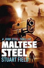 Maltese Steel 