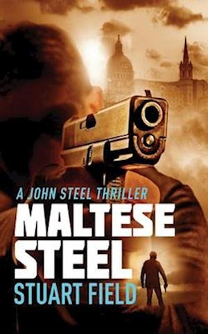 Maltese Steel