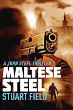 Maltese Steel 