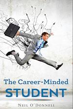 The Career-Minded Student