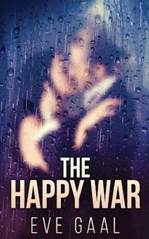 The Happy War