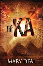 The Ka 