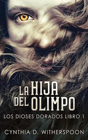 La Hija Del Olimpo