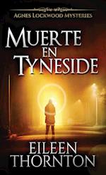 Muerte en Tyneside