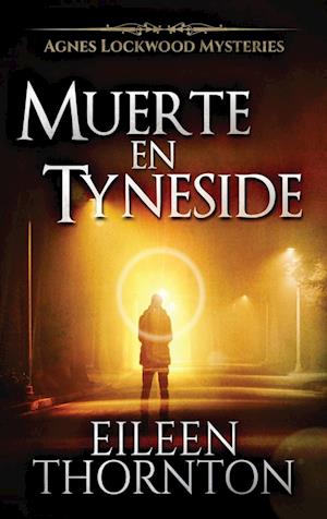 Muerte en Tyneside