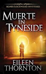 Muerte en Tyneside