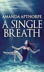 A Single Breath 