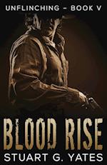 Blood Rise 