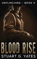 Blood Rise 