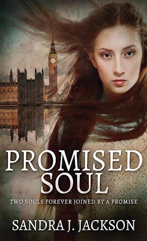 Promised Soul