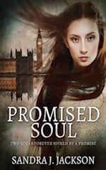 Promised Soul 