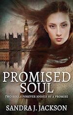 Promised Soul 