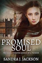 Promised Soul 