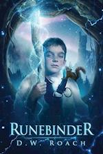 Runebinder 