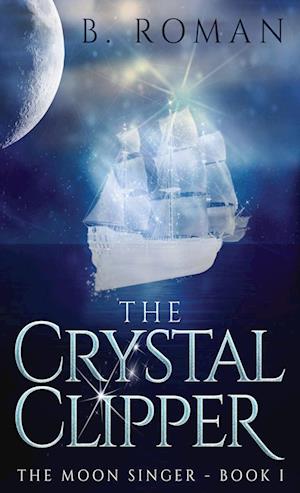 The Crystal Clipper