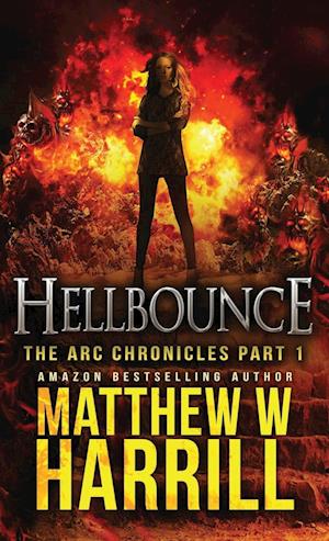 Hellbounce