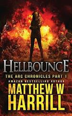 Hellbounce 