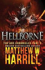 Hellborne 