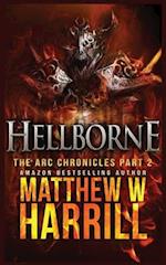 Hellborne 