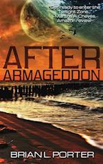 After Armageddon