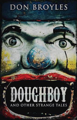 Doughboy