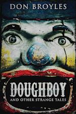 Doughboy