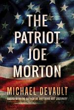 The Patriot Joe Morton 