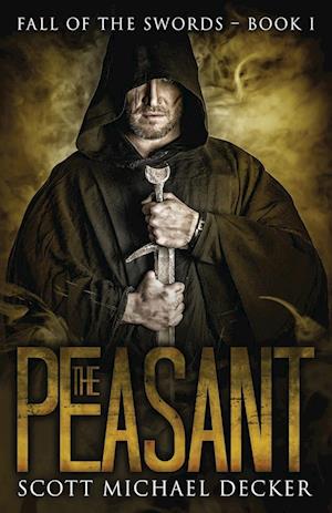 The Peasant