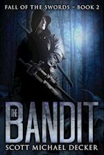 The Bandit 