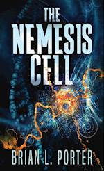 The Nemesis Cell 