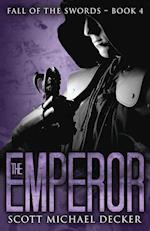 The Emperor 